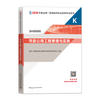 �������ù��̹����c��(sh��)��(w��)