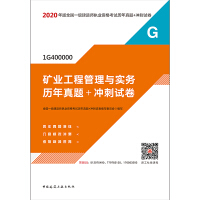 �V�I(y��)���̹����c��(sh��)��(w��)�v�����}+�_��ԇ��