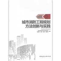 ������������Ҏ(gu��)��������(chu��ng)���c��(sh��)�`