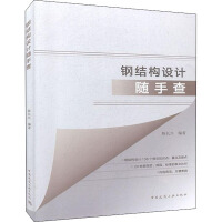 䓽Y���OӋ�S�ֲ�