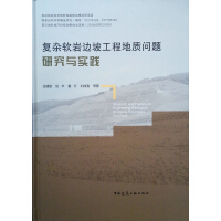 ��(f��)�sܛ�r߅�¹��̵��|(zh��)���}�о��c��(sh��)�`