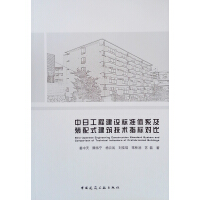 ���չ��̽��O(sh��)��(bi��o)��(zh��n)�wϵ���b��ʽ�������g(sh��)ָ��(bi��o)��(du��)��