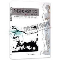 ���(gu��)���g(sh��)��(ji��n)ʷ�¾�