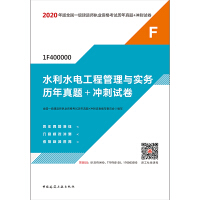 ˮ��ˮ늹��̹����c���՚v�����}+�_��ԇ��