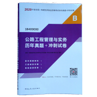 ��·���̹����c���՚v�����}+�_��ԇ��