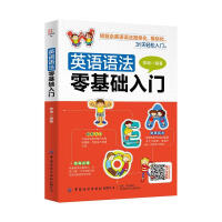 Ӣ�Z�Z������A(ch��)���T