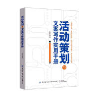 ��Ӳ߄��c�İ�������(sh��)���փ�