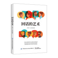 ��Ԓ��ˇ�g