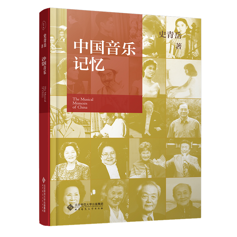 �Ї�����ӛ��