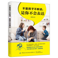 ���Ǻ��Ӳ� Ԓ�����㲻�����_