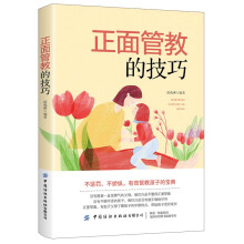 ����̵ܽļ���