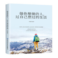 ���������������^�Լ����^������