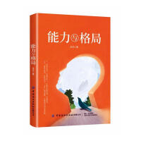 �����c���