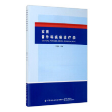 ��(sh��)������Ƽ����\���W(xu��)