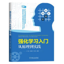 �����W(xu��)��(x��)���T����ԭ�������`