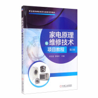 ���ԭ���c�S�޼��g(sh��)�Ŀ�̳� ��2��