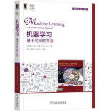 �C���W�������ڼs���ķ���