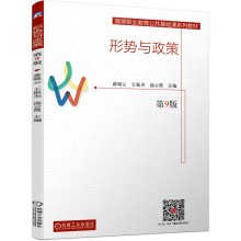 �΄��c���� ��9��