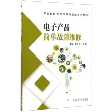 ��Ӯa(ch��n)Ʒ���ι��ϾS��