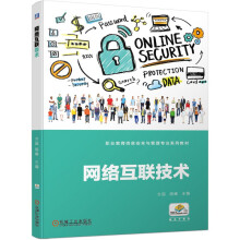 �W(w��ng)�j(lu��)��(li��n)���g(sh��)