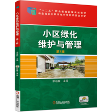 С�^(q��)�G���S�o�c����  ��2��