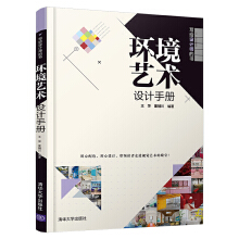 �h(hu��n)��ˇ�g(sh��)�O(sh��)Ӌ(j��)�փ�(c��)