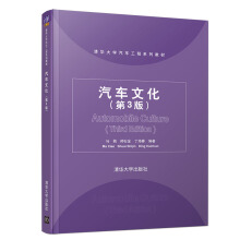 ��܇�Ļ�����3�棩