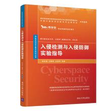 ���֙z�y�c���ַ������ָ��