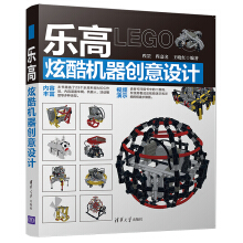 �����ſ�C����(chu��ng)���OӋ