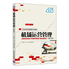 �C(j��)���\(y��n)�I����(�����棩