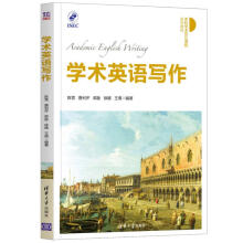 �W(xu��)�g(sh��)Ӣ�Z(y��)��(xi��)��