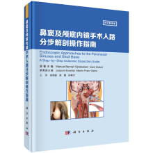 �Ǹ]���B�׃�(n��i)�R���g(sh��)��·�ֲ����ʲ���ָ�ϣ����ķ��g�棩