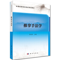 �����ַ��W(xu��)