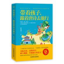 �������ӣ�������Ԋ(sh��)ȥ����