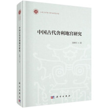 �Ї��Ŵ������،m�о�