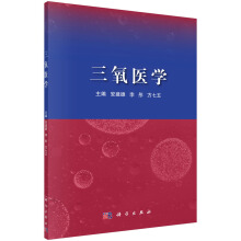 �����t(y��)�W(xu��)