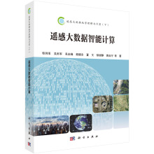 �b�д�(sh��)��(j��)����Ӌ��