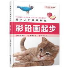 ���g(sh��)���T���A(ch��)�̡̳������U����