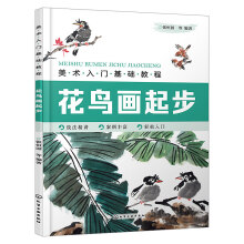 ���g(sh��)���T���A(ch��)�̡̳������B����