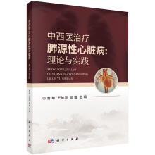 �����t(y��)�ί���Դ�����K������Փ�c��(sh��)�`