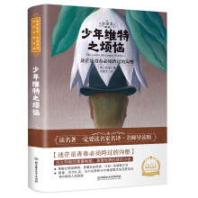 �����ČW(xu��)���� �������g��������(d��o)�x�桪������S��֮����