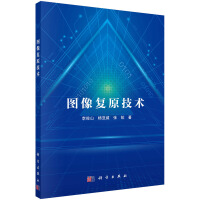 �D���(f��)ԭ���g(sh��)