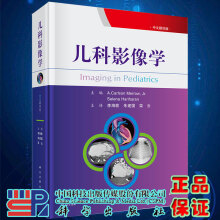 ����Ӱ��W(xu��)