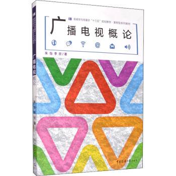 �V���ҕ��Փ��������������