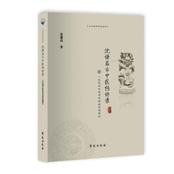 ���t������t(y��)���v䛡���һλ���g���t(y��)�����ߵ��t(y��)������