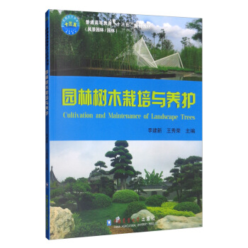 �@�֘�ľ�����c�B(y��ng)�o(h��)