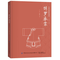 �C�_����