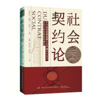 ������sՓ