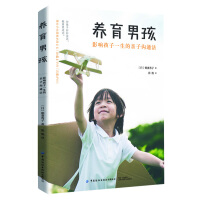 �B(y��ng)���к�