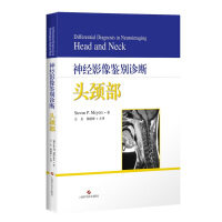 ��(j��ng)Ӱ���b�e�\�ࣺ�^�i��